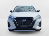 Used 2024 Nissan Kicks S image 2