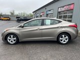 Used 2013 Hyundai Elantra GLS w/ Preferred Pkg image 4