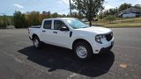 New 2025 Ford Maverick XL image 2