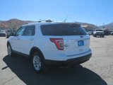 Used 2015 Ford Explorer XLT w/ Equipment Group 202B image 5