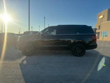 Used 2023 Ford Expedition Timberline image 2