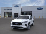 New 2025 Ford Escape ST-Line w/ Tech Pack #1 image 2