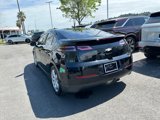 Used 2012 Chevrolet Volt Premium w/ Premium Trim Package image 4