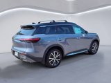 New 2025 INFINITI QX60 Autograph w/ Cargo Package image 4