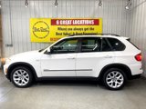 Used 2013 BMW X5 xDrive35i image 3