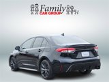 Used 2023 Toyota Corolla SE image 3