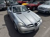 Used 2006 Mercedes-Benz SLK 280 image 2