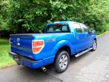 Used 2014 Ford F150 STX w/ Equipment Group 201A Mid image 6