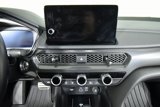 Used 2023 Acura Integra A-Spec image 4