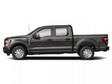 Used 2021 Ford F150 XLT w/ Equipment Group 302A High image 3