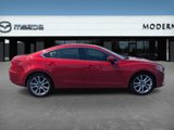 Used 2016 MAZDA MAZDA6 Touring image 4
