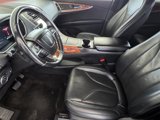 Used 2019 Lincoln Nautilus Reserve image 6