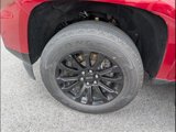 Used 2021 GMC Canyon Elevation w/ Trailering Package image 4