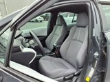 Used 2023 Toyota Corolla SE image 4