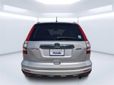 Used 2011 Honda CR-V EX image 4