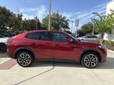 Used 2024 BMW X2 xDrive28i image 2