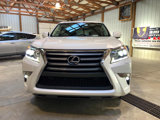 Used 2017 Lexus GX 460 Premium image 2