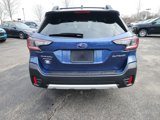 Used 2022 Subaru Outback Limited image 4