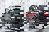 Used 2019 Mercedes-Benz GLC 300 image 2