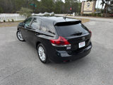 Used 2013 Toyota Venza LE image 4