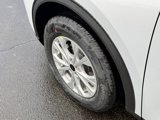 New 2025 Ford Escape Active image 5