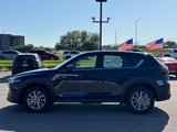 New 2025 MAZDA CX-5 AWD 2.5 S image 5