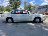 Used 2003 Buick Le Sabre Custom image 4