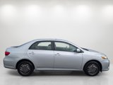 Used 2011 Toyota Corolla LE image 4