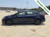 Used 2024 Toyota Corolla SE image 4
