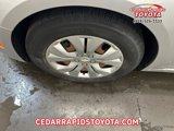 Used 2015 Chevrolet Cruze LS image 5