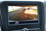 Used 2020 Chevrolet Equinox LT image 5