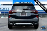 Used 2021 Kia Seltos EX image 6