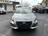 Used 2023 Nissan Altima 2.5 SV image 2