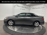 Used 2012 Toyota Corolla S image 3