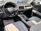 Used 2022 Honda HR-V EX image 2