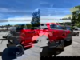 Used 2020 Ford Ranger XLT w/ Equipment Group 301A Mid image 5