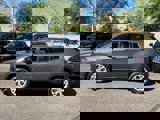 Used 2024 Jeep Compass Sport image 3