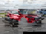 New 2025 Ford Escape ST-Line image 3