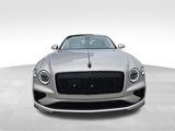 New 2025 Bentley Flying Spur Plug-In Hybrid image 2