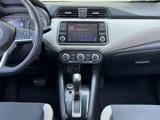 Used 2020 Nissan Versa SV image 5