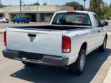Used 2005 Dodge Ram 1500 Truck ST image 4