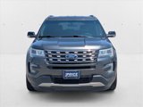 Used 2016 Ford Explorer XLT w/ Equipment Group 202A image 2