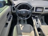 Used 2017 Honda HR-V EX-L image 3