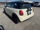 Used 2020 MINI Cooper 2-Door Hardtop image 3