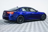 Used 2019 Maserati Ghibli S Q4 image 4