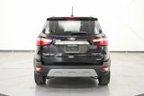 Used 2021 Ford EcoSport Titanium w/ Interior Protection Package image 6