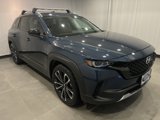 Used 2024 MAZDA CX-50 AWD 2.5 Turbo w/ Weather Package image 3