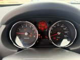 Used 2010 Nissan Rogue SL w/ Premium Pkg image 4
