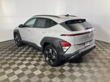 Used 2024 Hyundai Kona SEL image 6