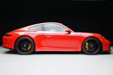Used 2018 Porsche 911 GT3 image 2